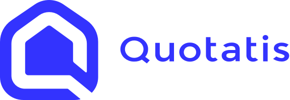 Quotatis - Espace clients